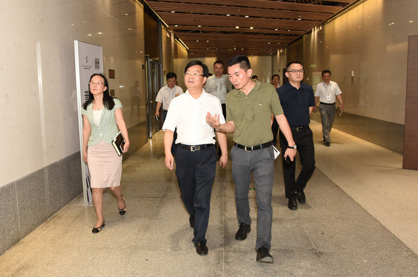 品牌特色化  运营新常态