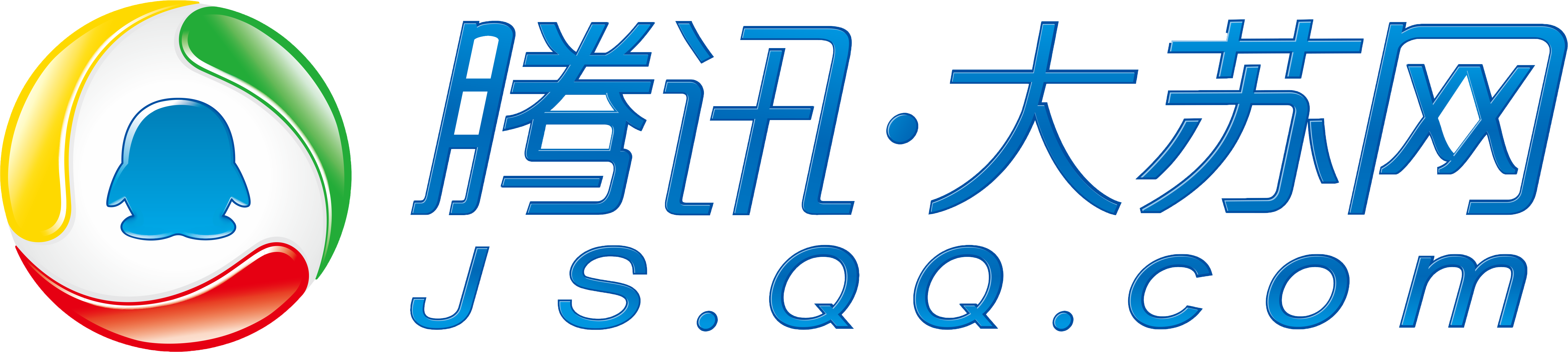 合方读书时间首次亮相 以阅读串联文化意趣