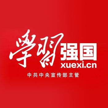 苏州高新区：自主孵化文创品牌，探寻传统文化的现当代表达